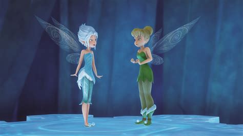 myflixer secret of the wings|Secret of The Wings .